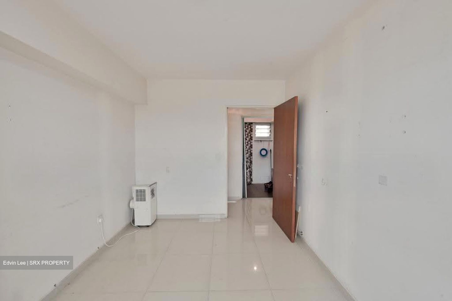 Blk 307B Ang Mo Kio Avenue 1 (Ang Mo Kio), HDB 4 Rooms #620689811